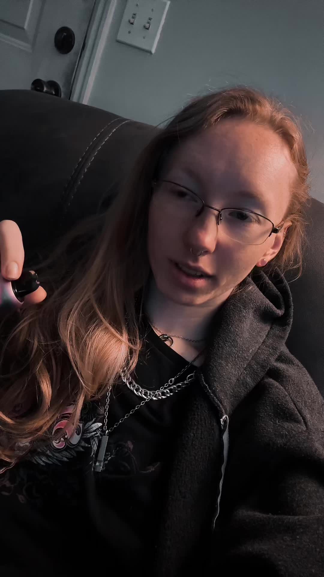 @sageselenite