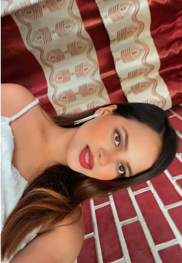 @Sunee Ta❤️