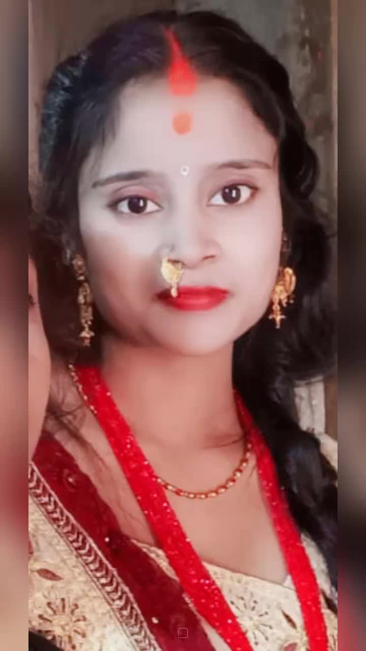 @Nitesh Gupta