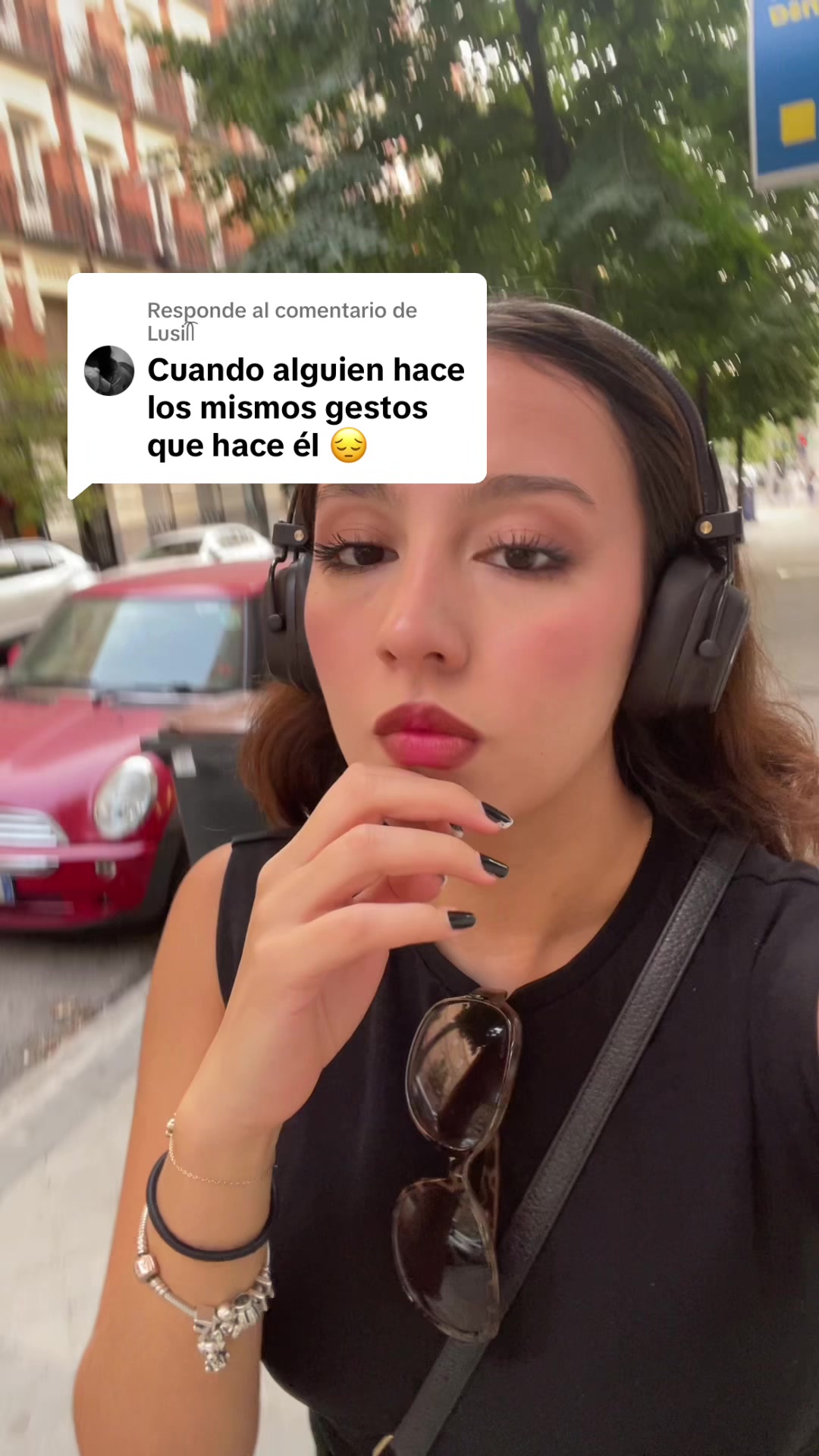 @Mafer
