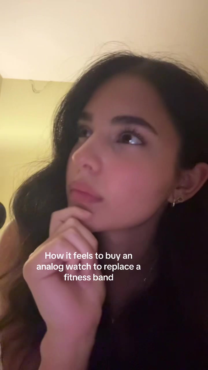 @Sophia Pec