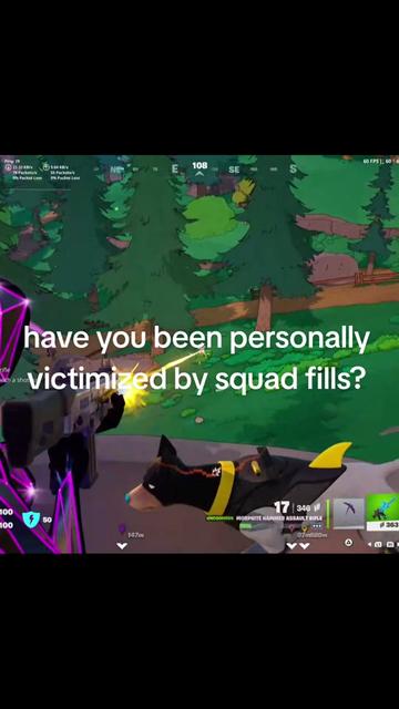 @ᶜˡᶦᵠSpidey_MomFDM