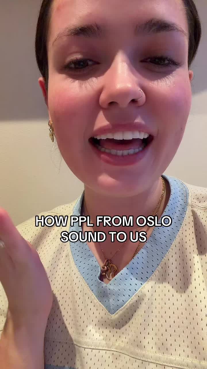 @dahlia jean 🌎🌱🌈💖🦋