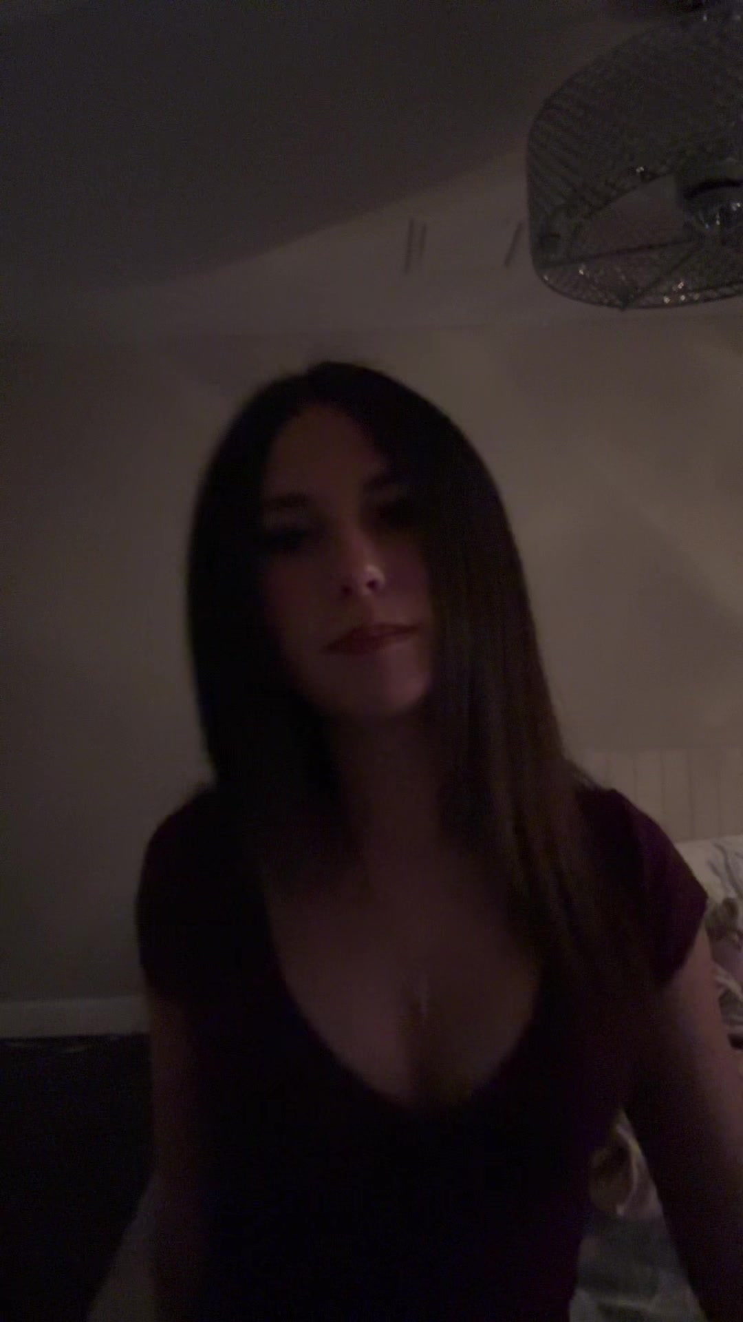 @raespublicspam