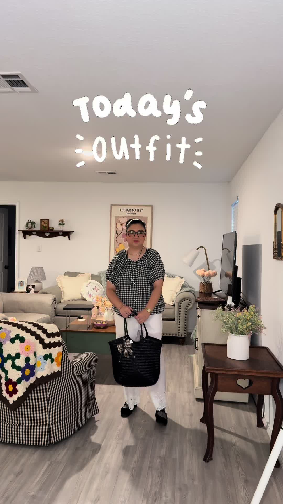 @Ana 🐝🌼🪩