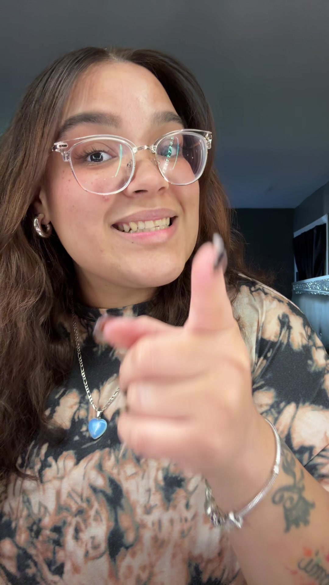 @Noelia