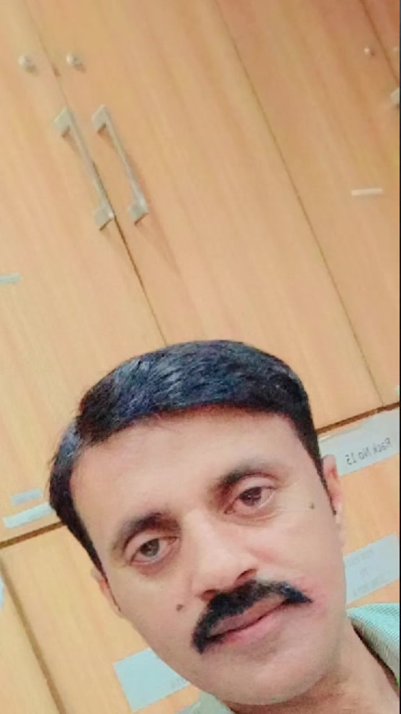 @Irfan Khan Baloch