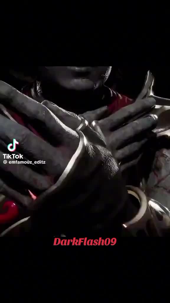 @DarkFlash09