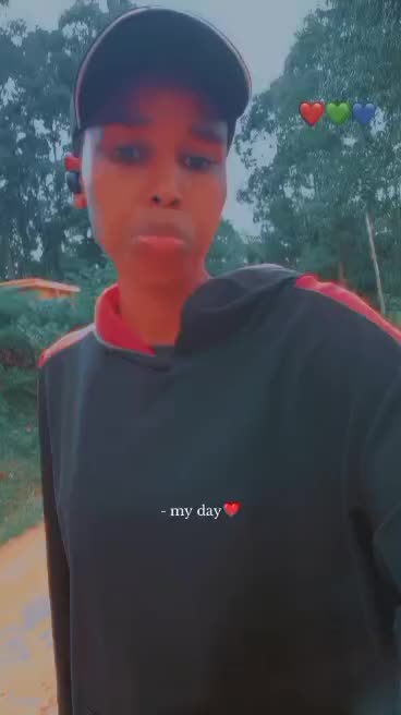 @🌈Båhâä 💜🪐