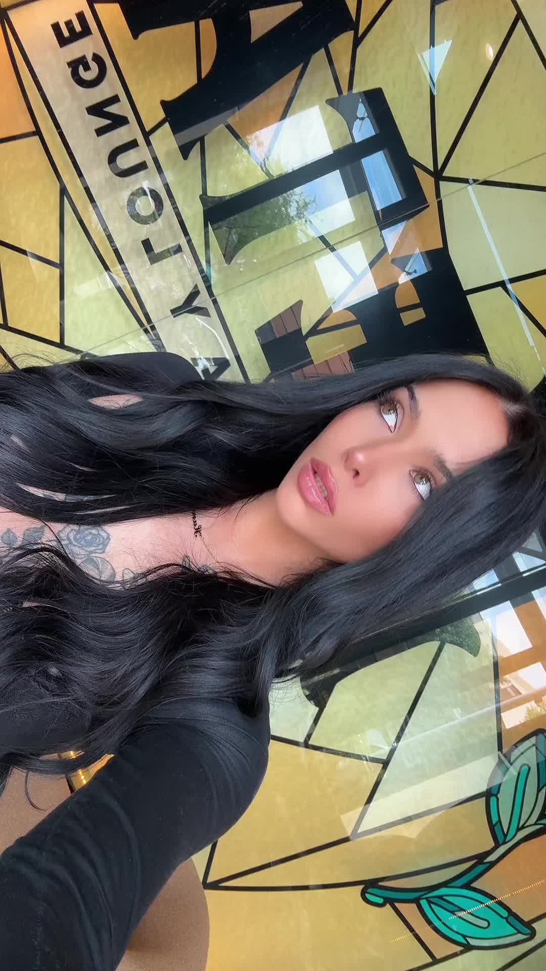 @333lizabethxo