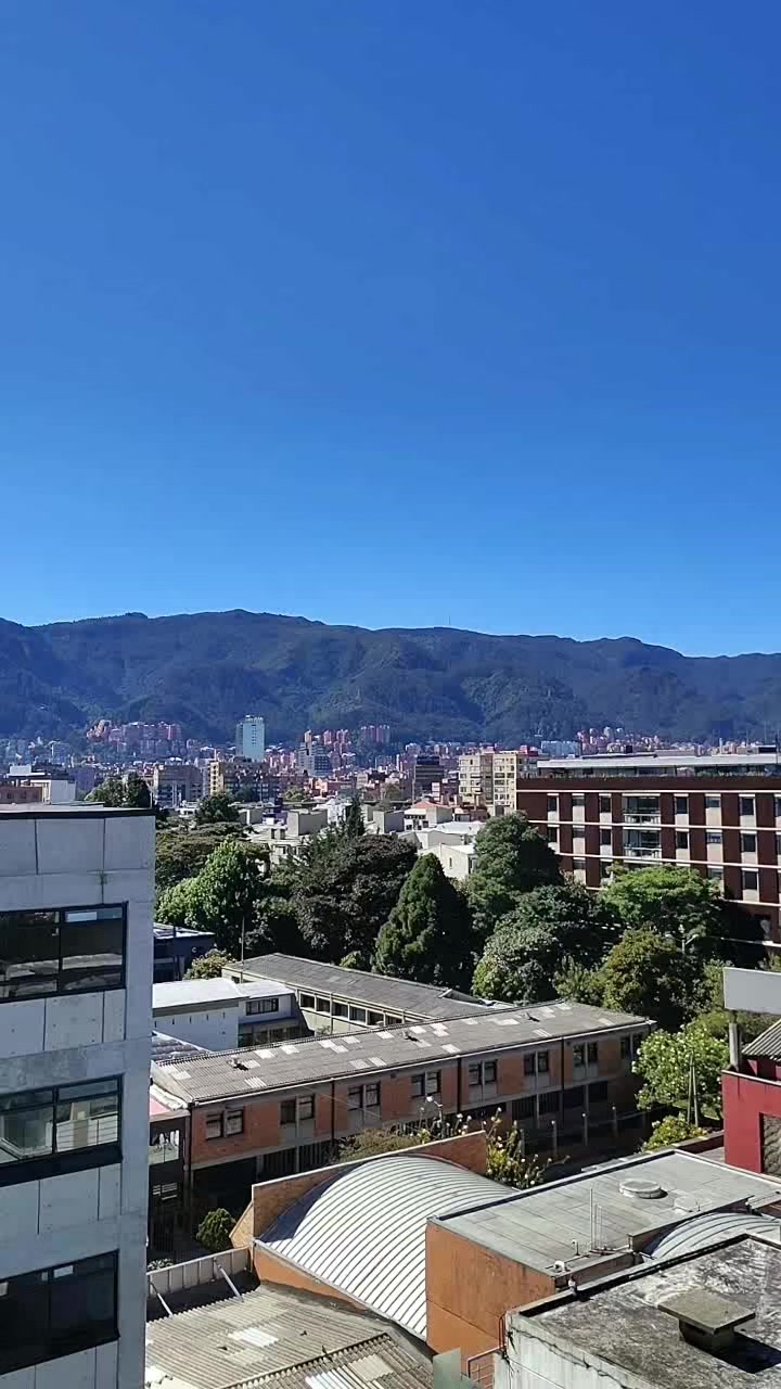 @GICACE74