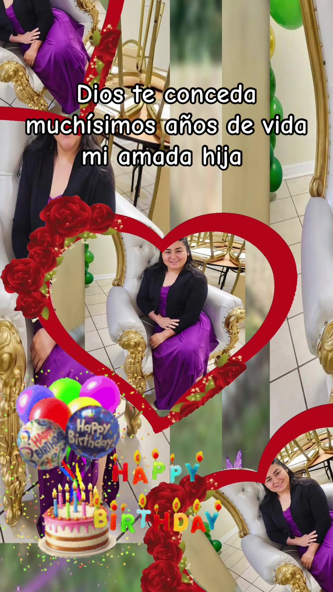 @🙌🏻🦋Sandra🙌🏻🦋