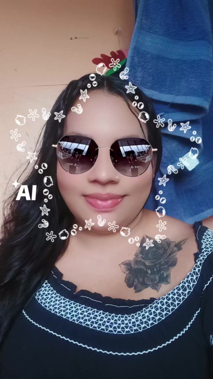 @sime your Queen