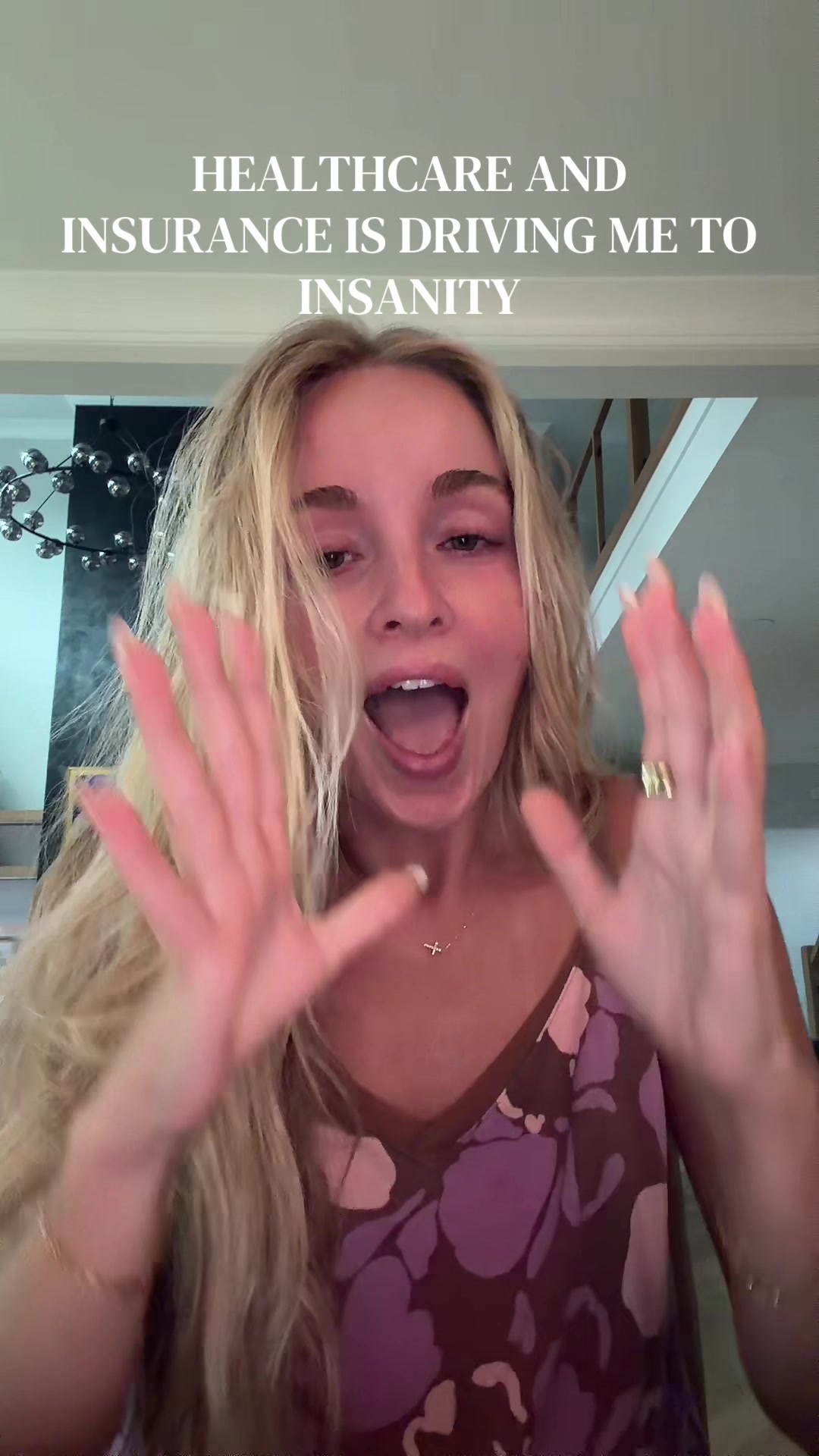@alexanderevilgenius