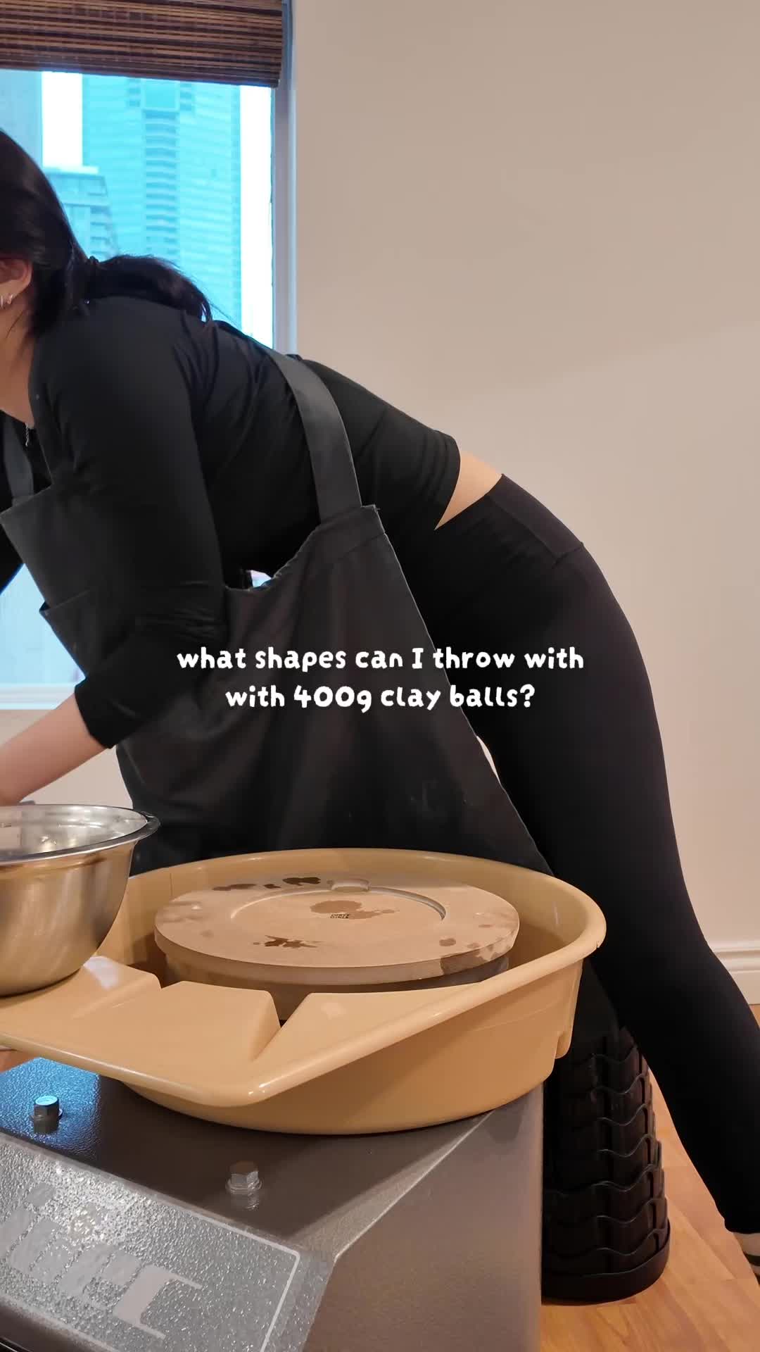 @emily