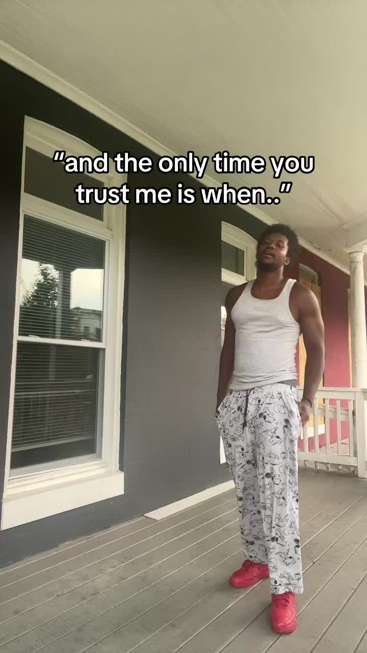 @princelamaunt