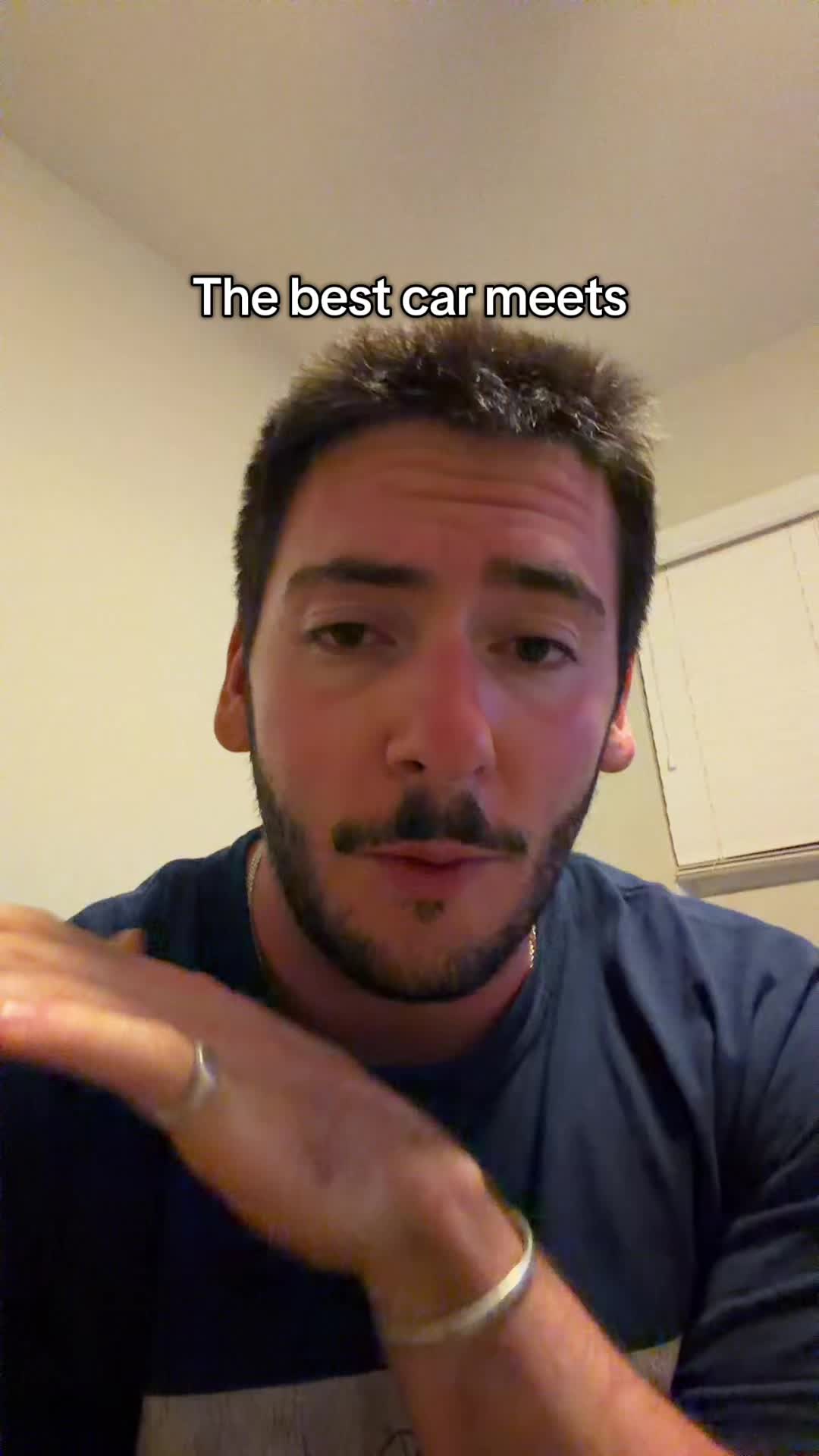 @busterdv