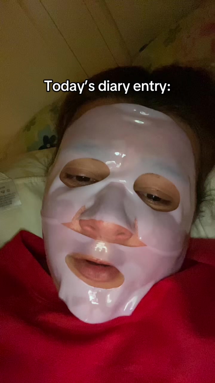 @GiMoney99
