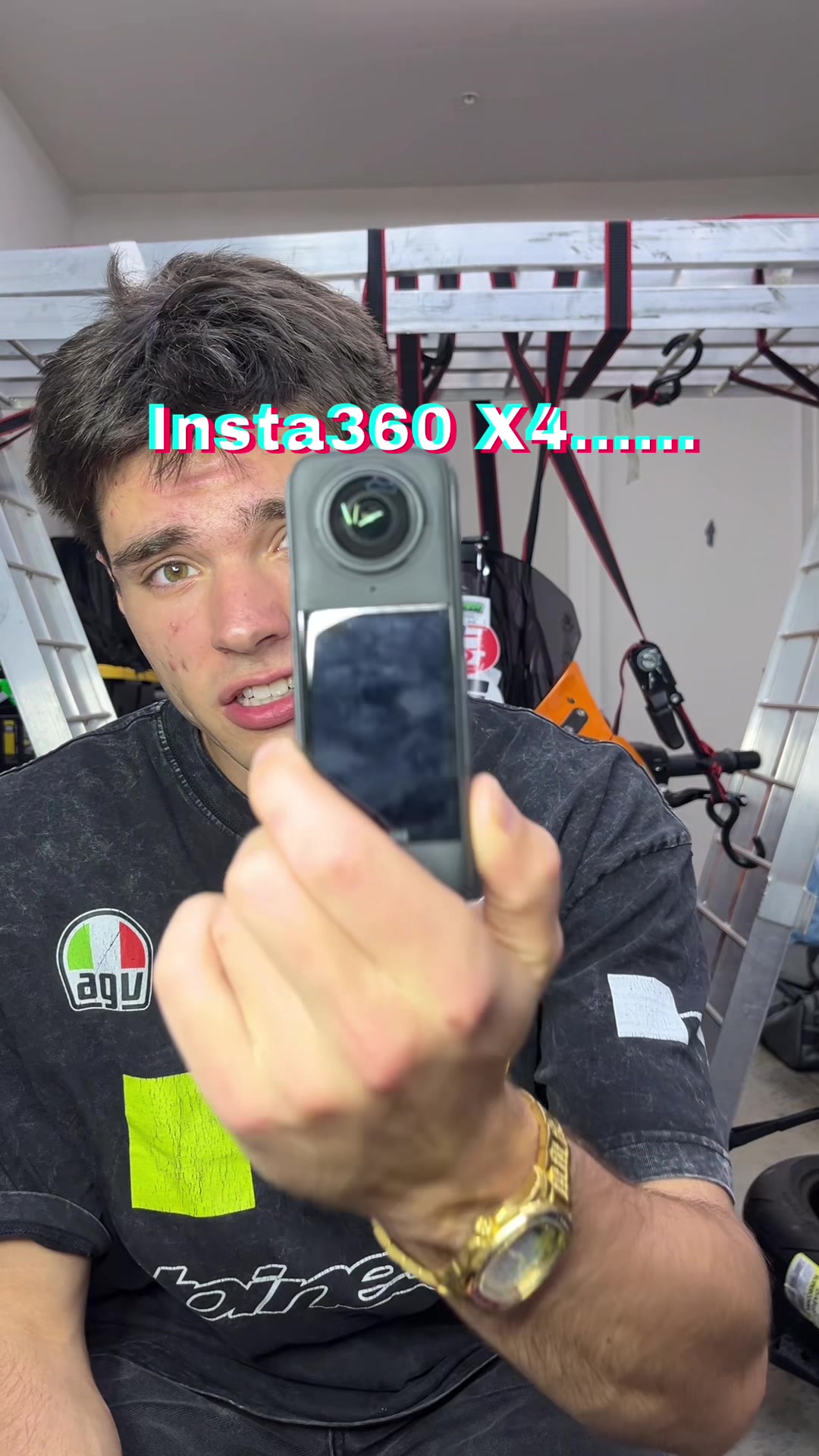 @gabrielwhittakerr