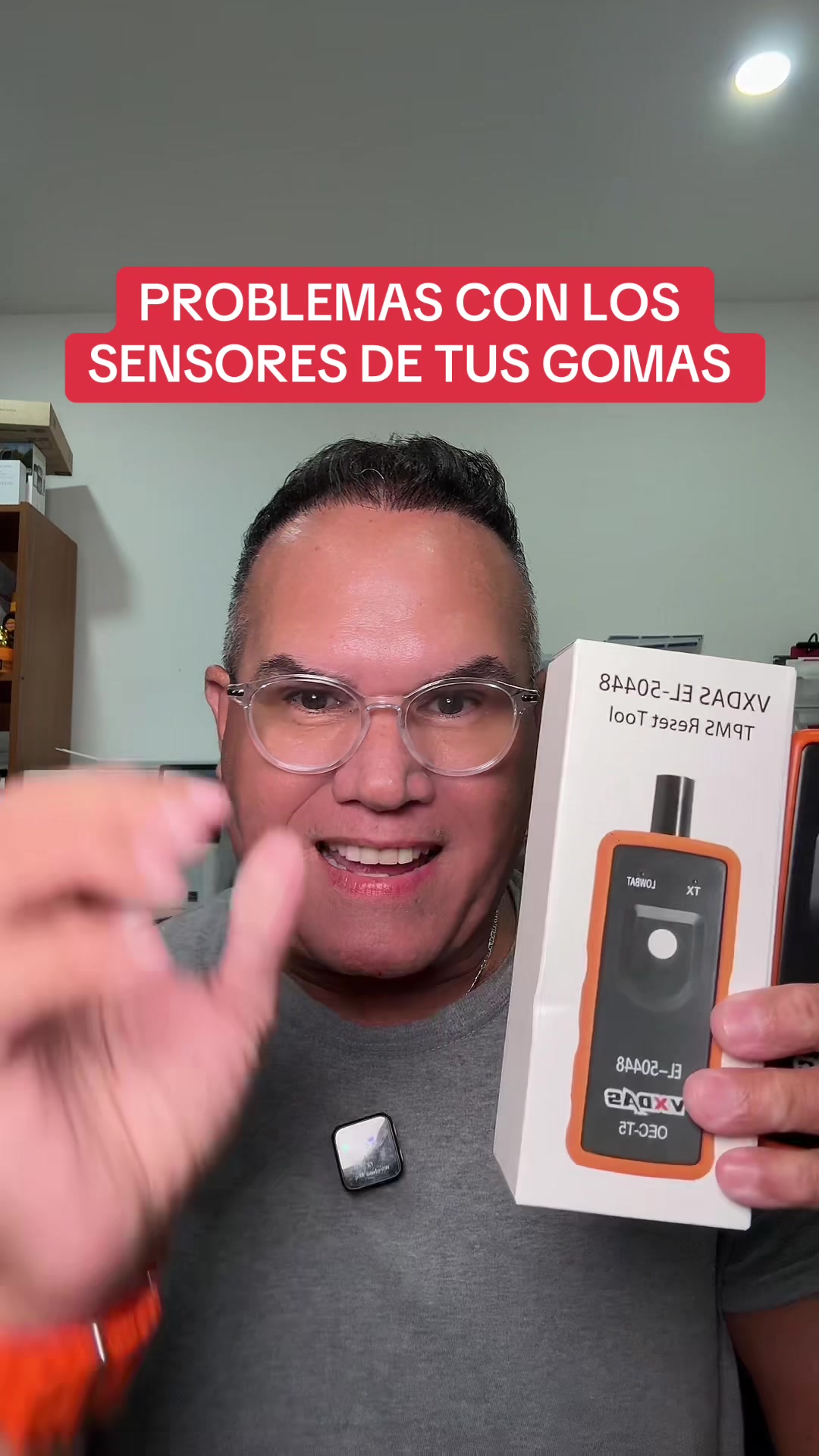 @EdwardRen 31