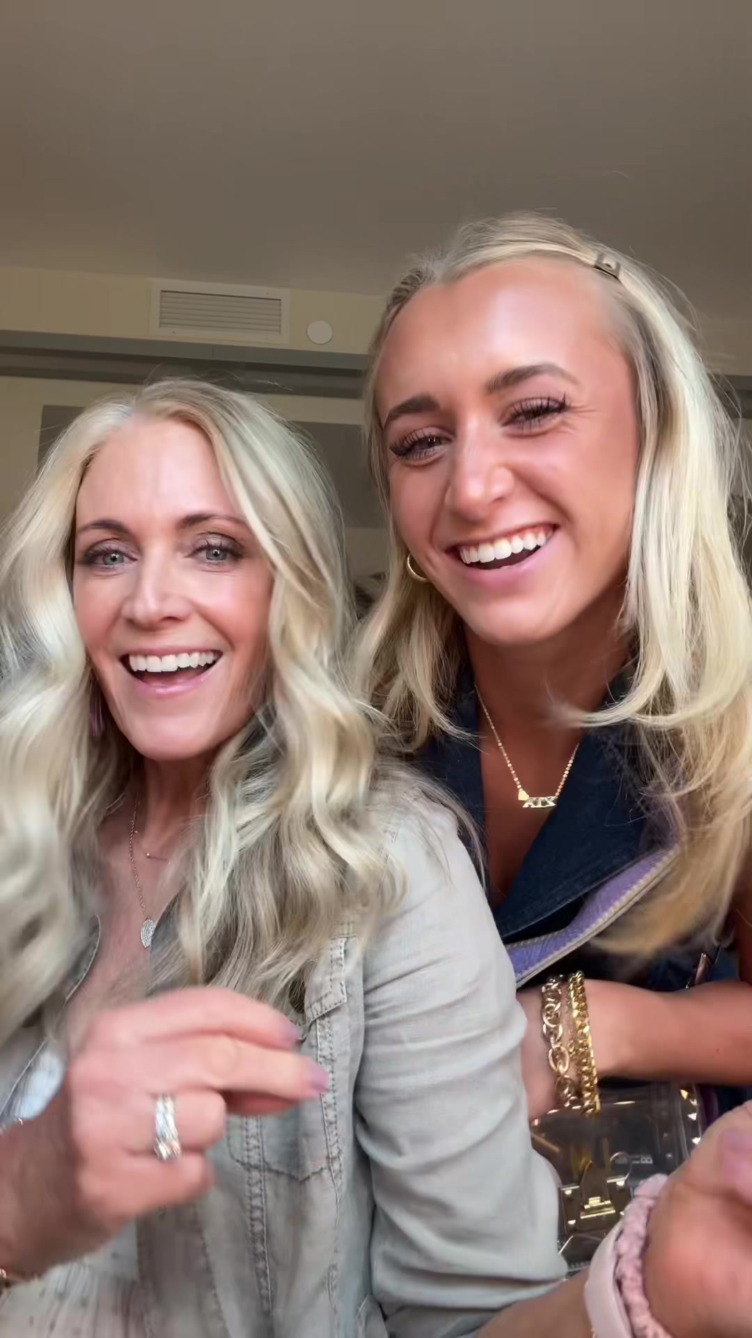 @L👧🏼