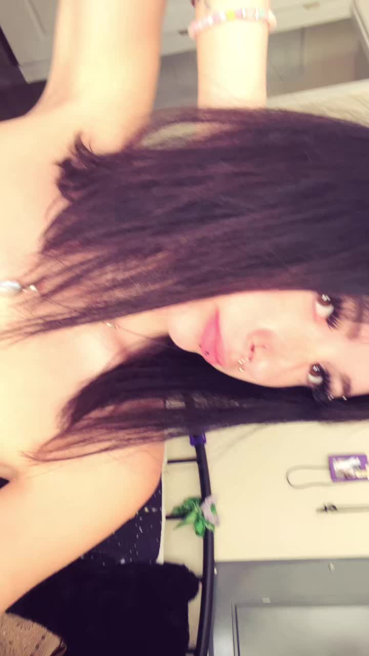 @kloey 🪬🧿