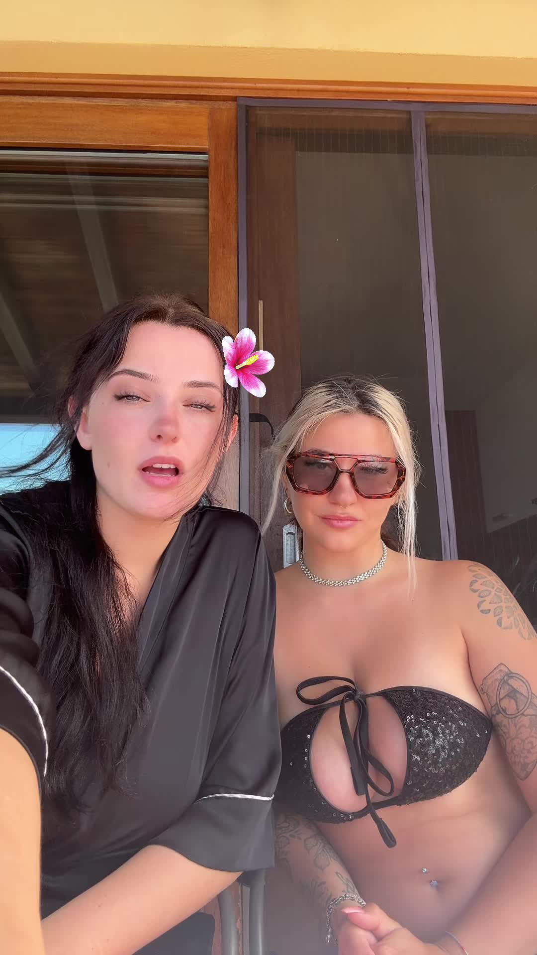 @bluemooncri