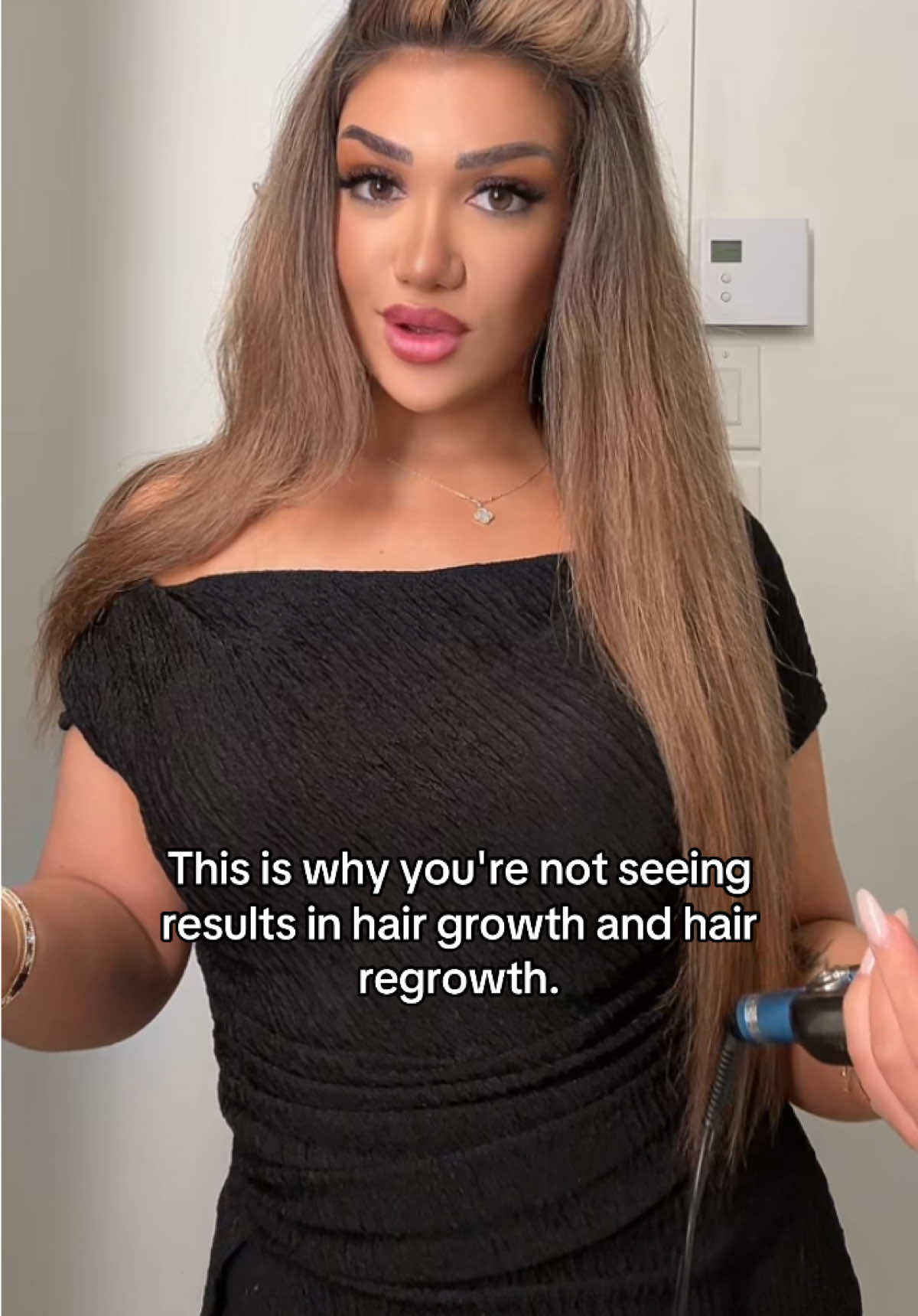 @zadehbeauty
