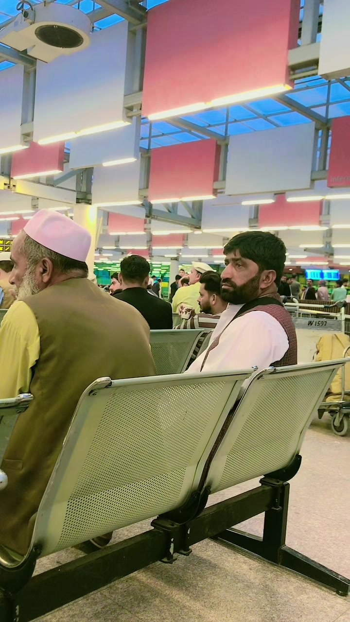 @IftikharkhanGaryala
