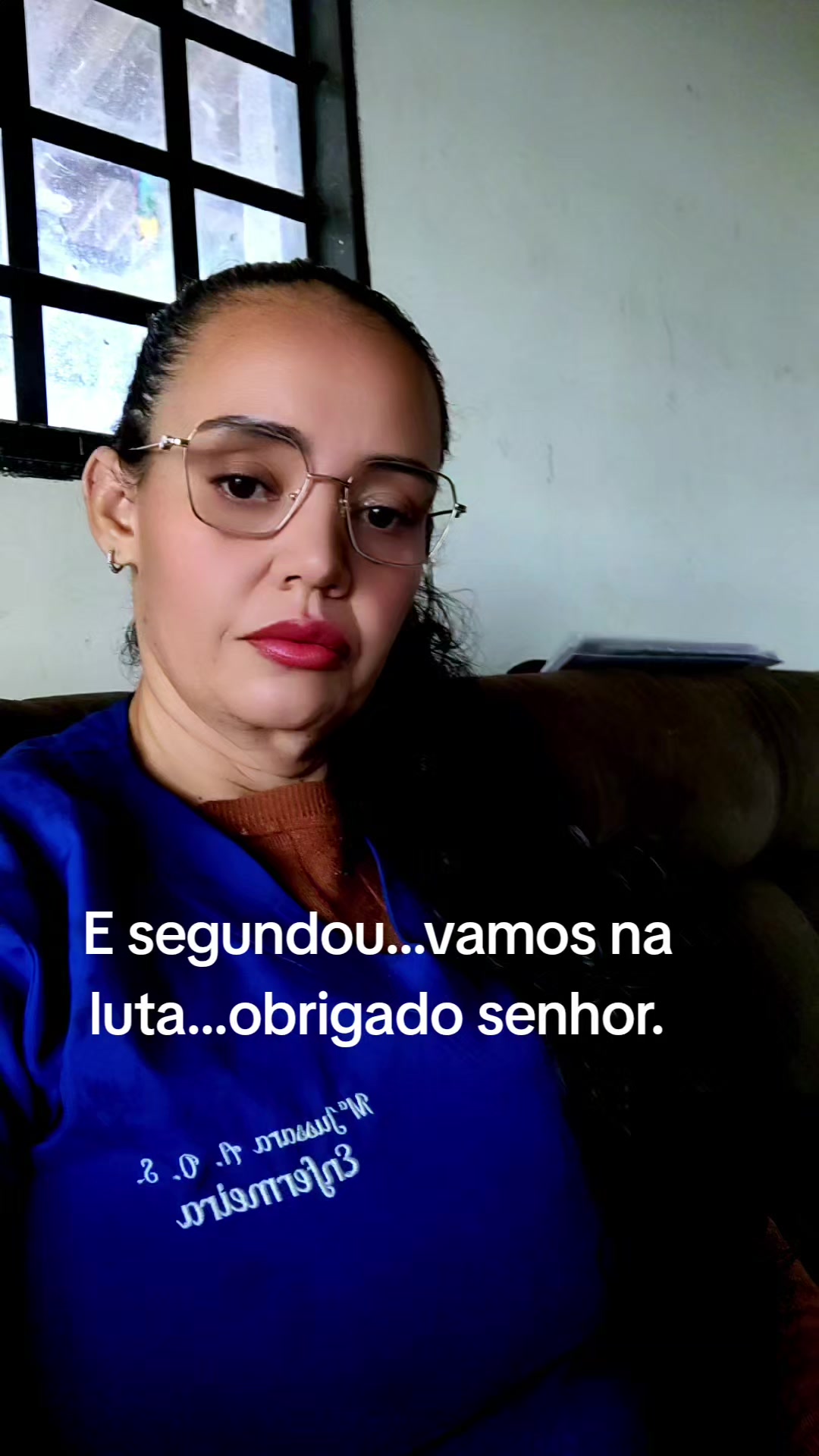 @Jussara Olyveira