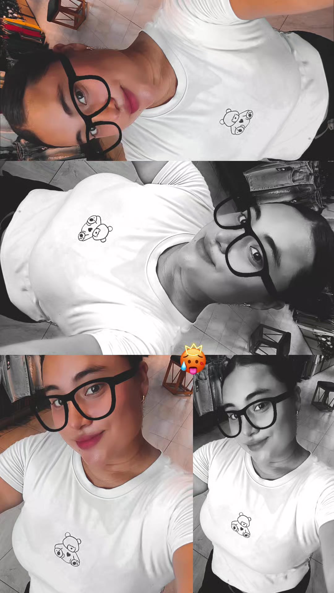 @Valentina Marin 💜