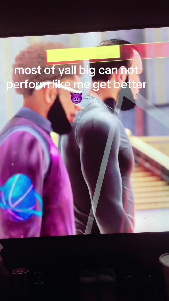 @cool ๐