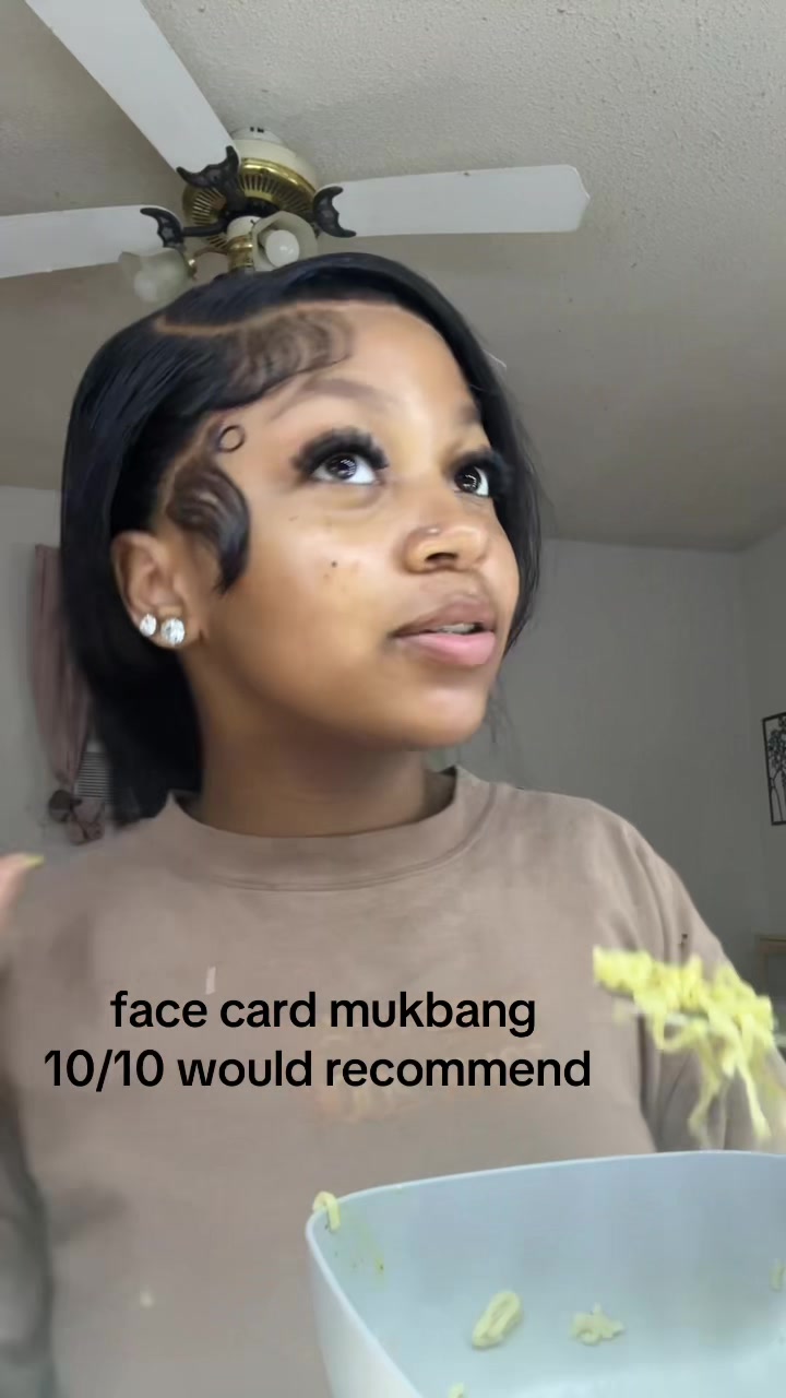@Amiyahshyann <3