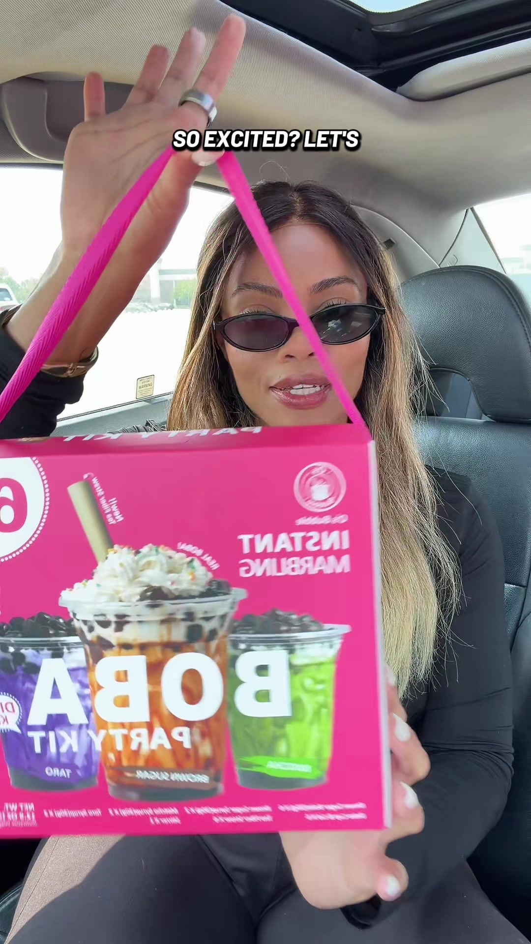@Reesebuttercup