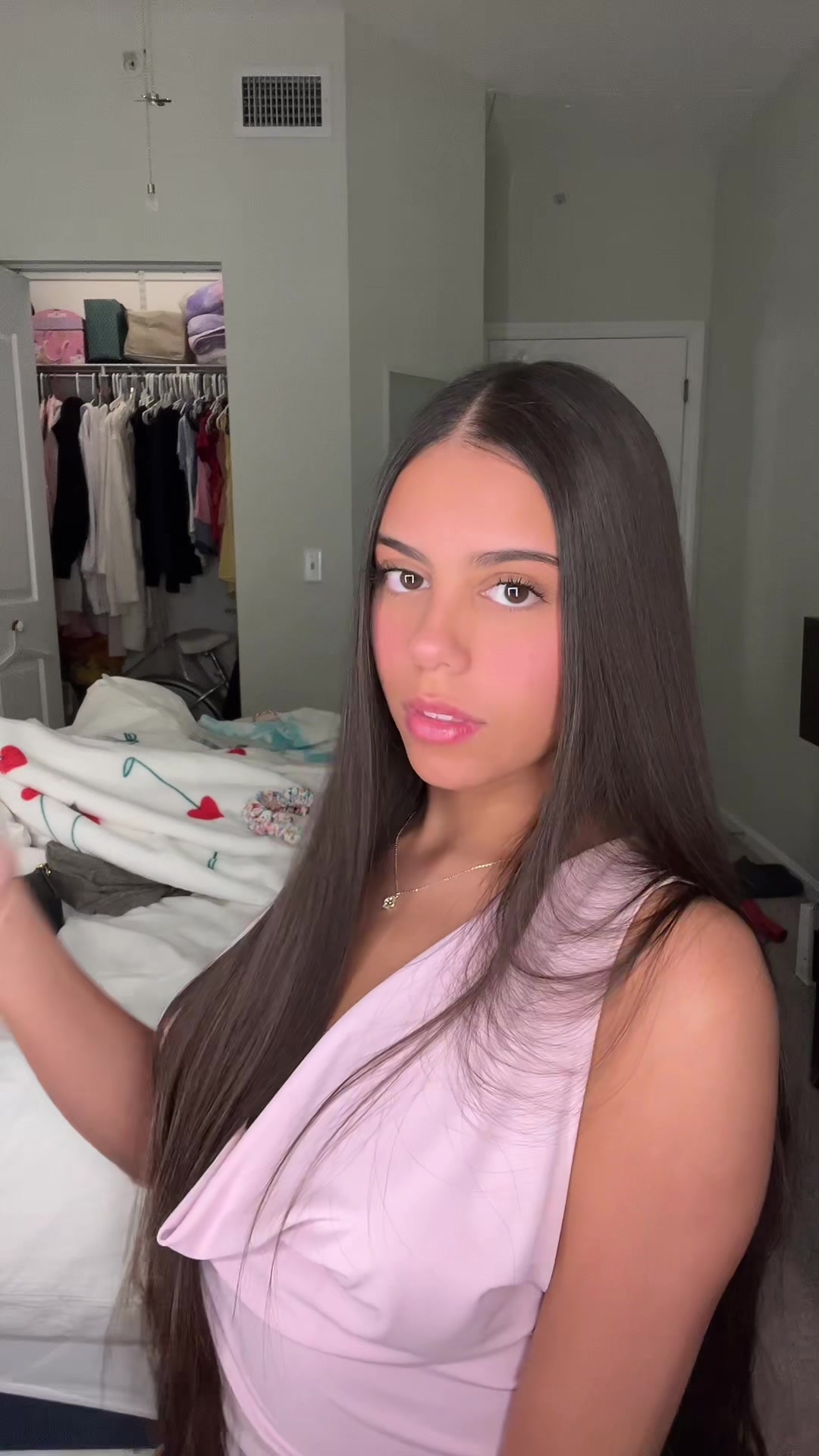 @nichegirl13