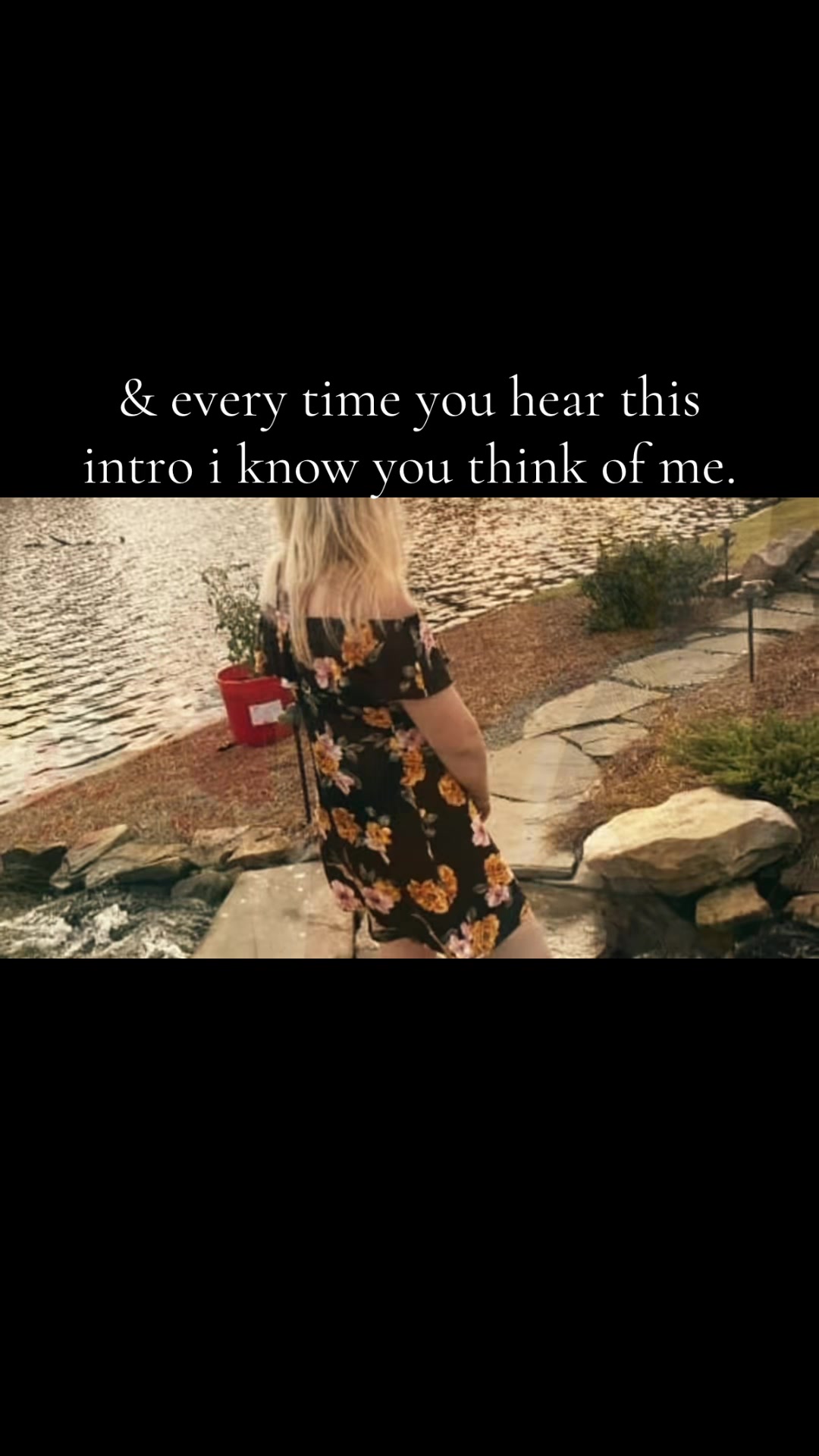 @haleysmith151