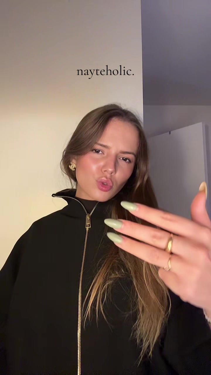 @Candice🪽