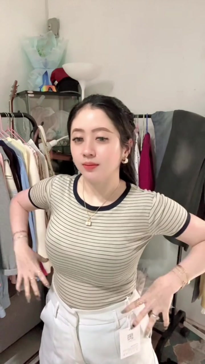 @Selviana Srimulyati