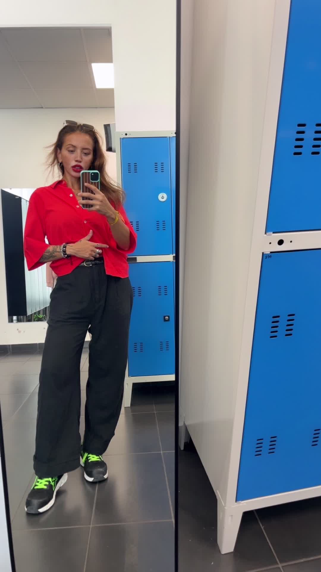 @Danielle Dos santos 🏳️🌈