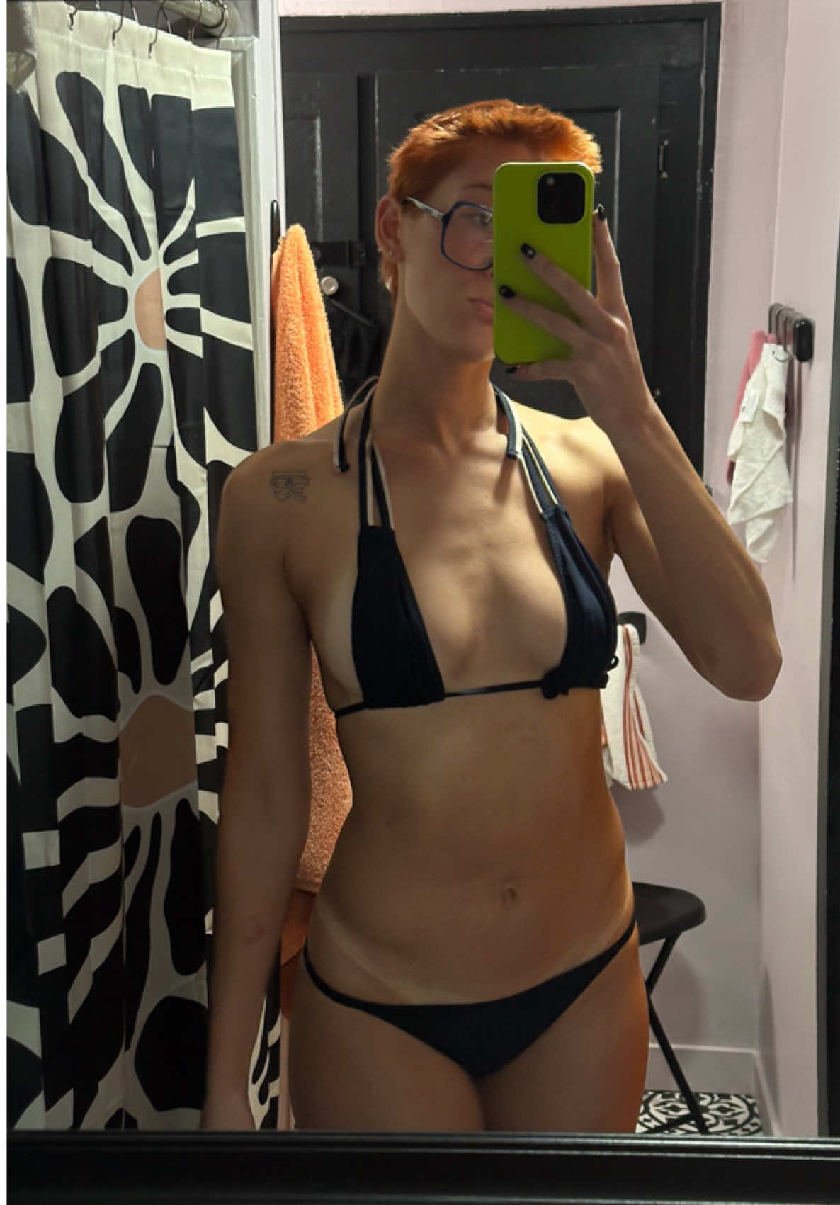 @emjay
