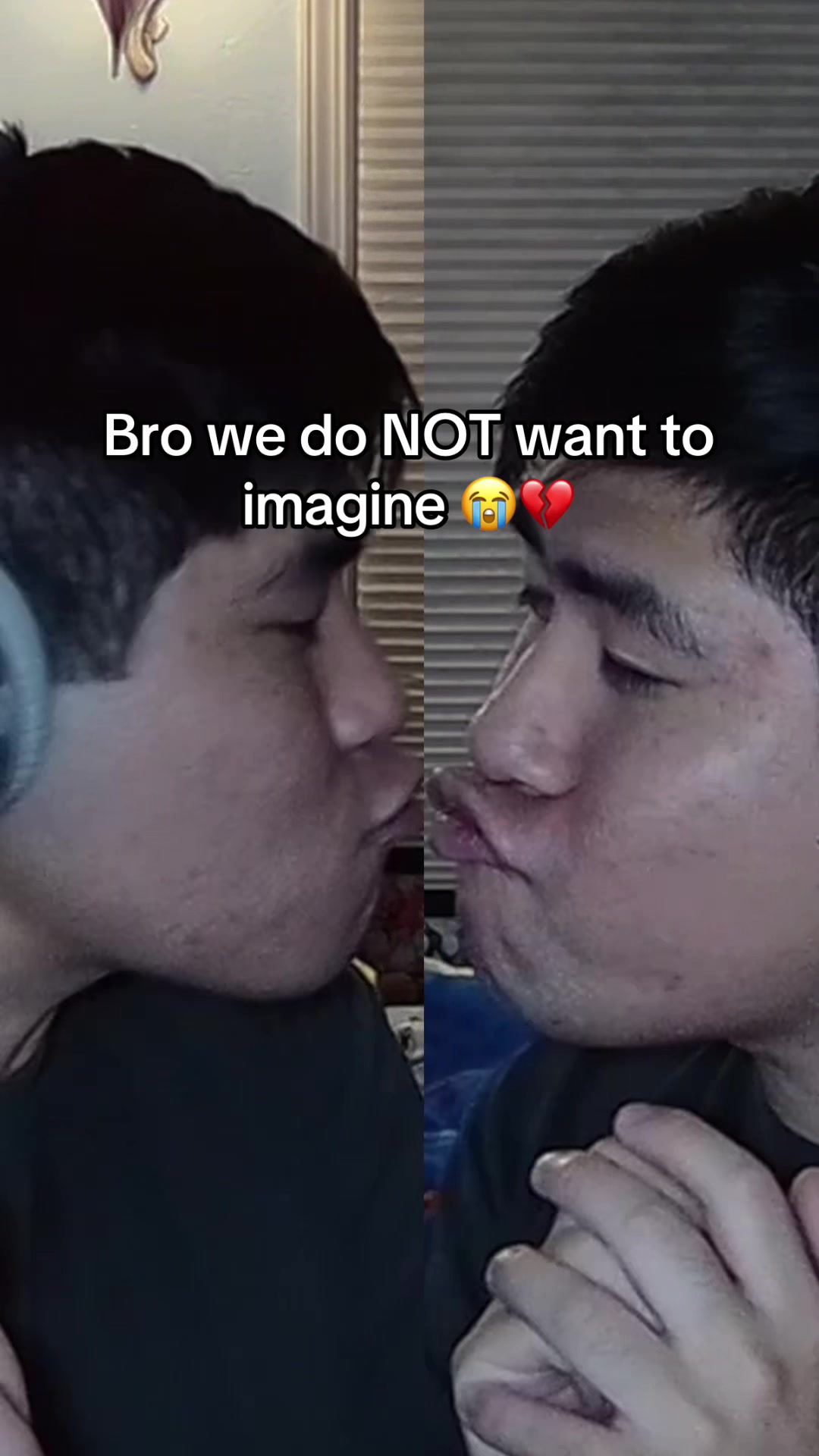 @Bran