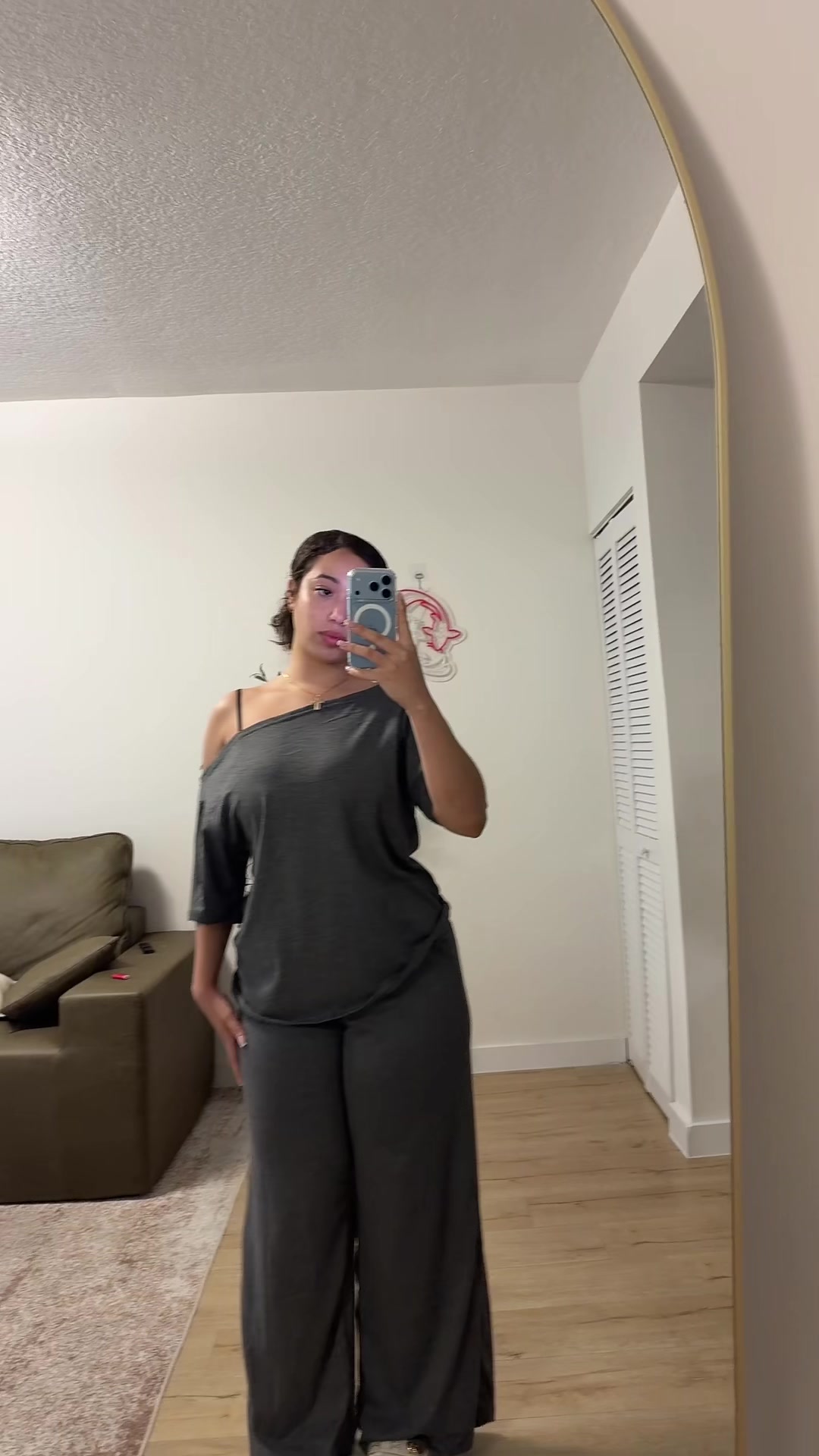 @Ash