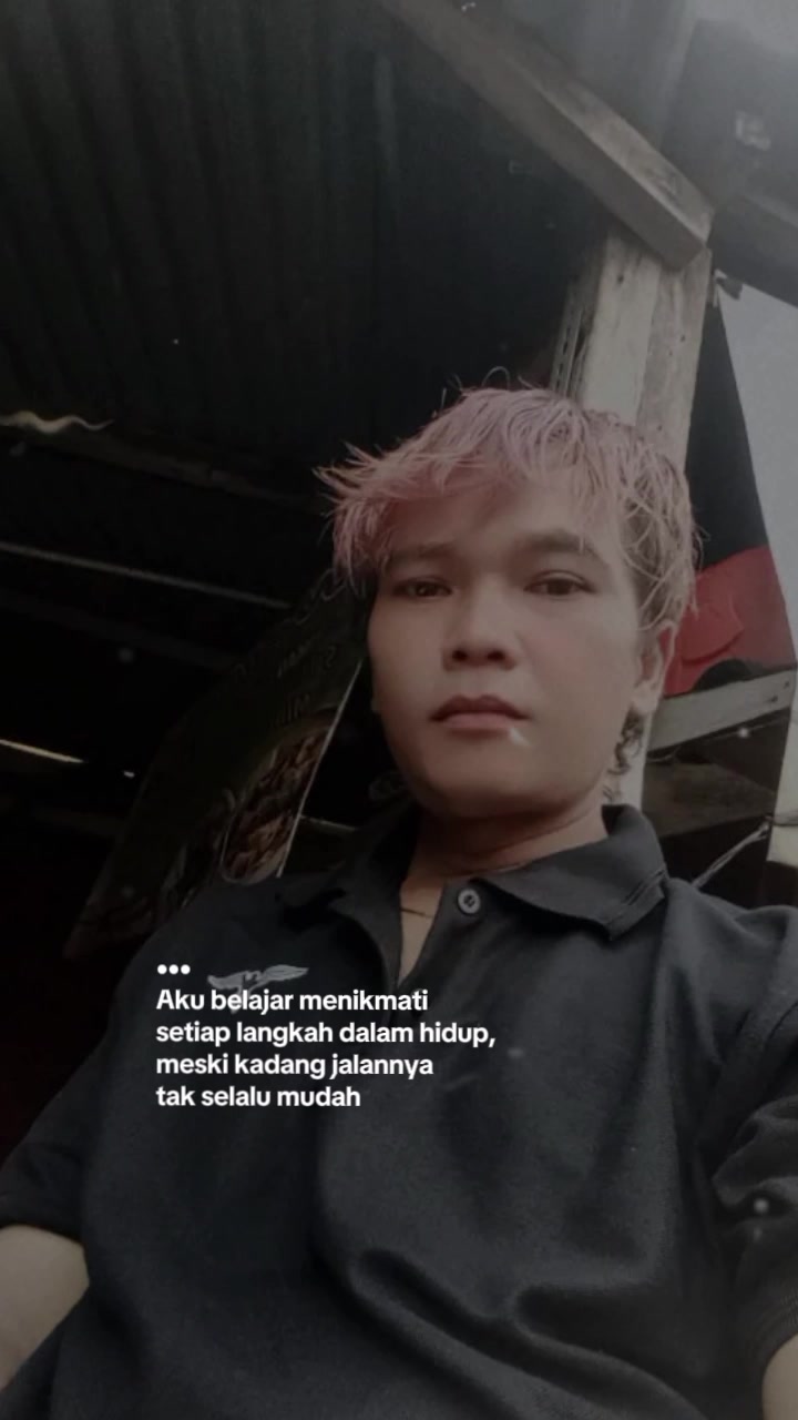 @rianerlangga
