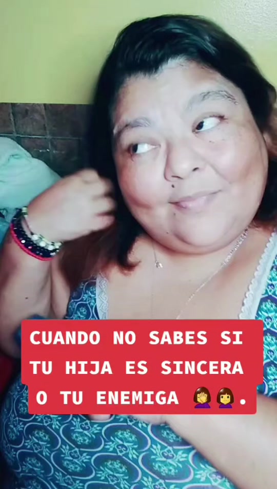 @veritominiaturas