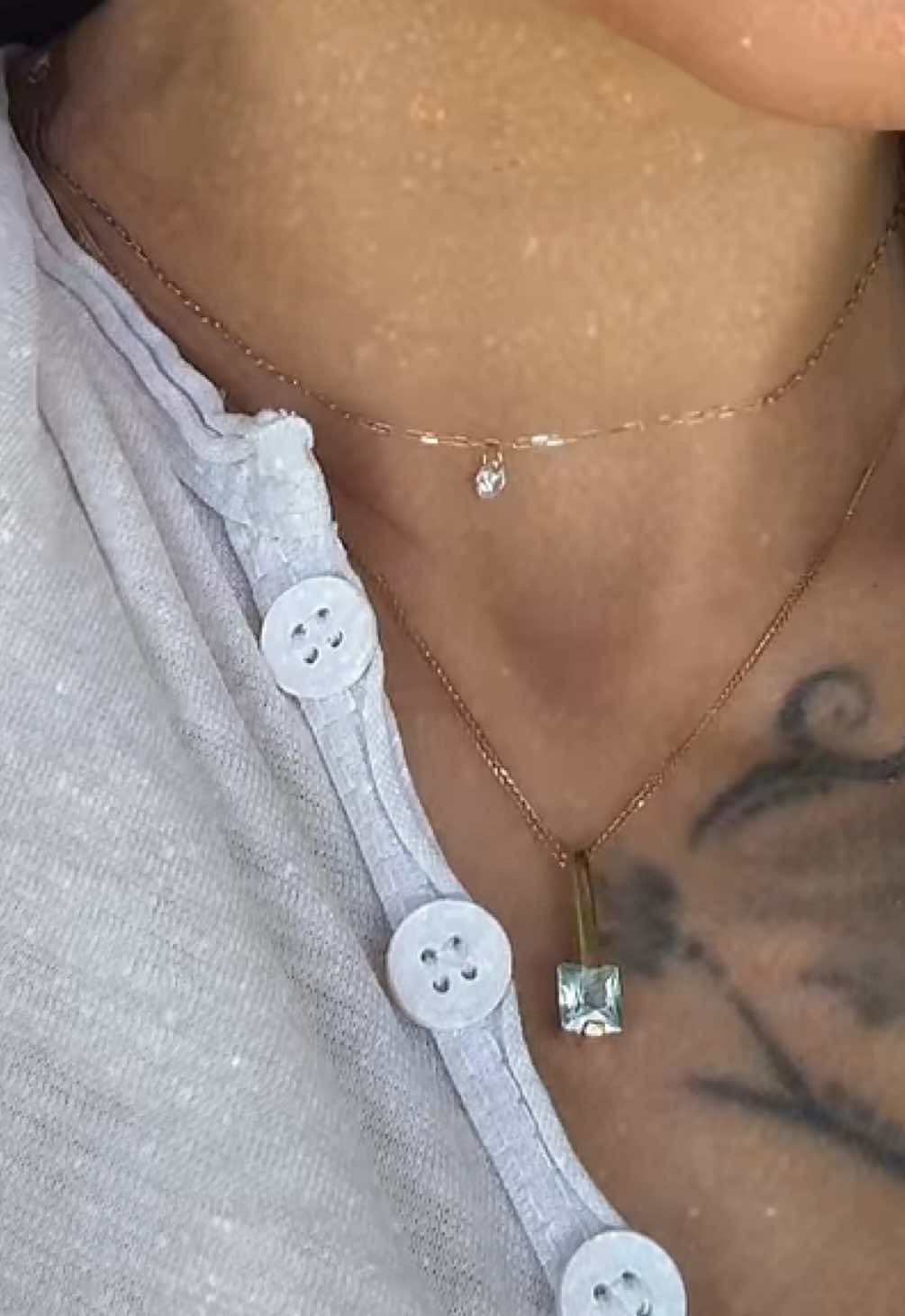 @IMtheSOURCE