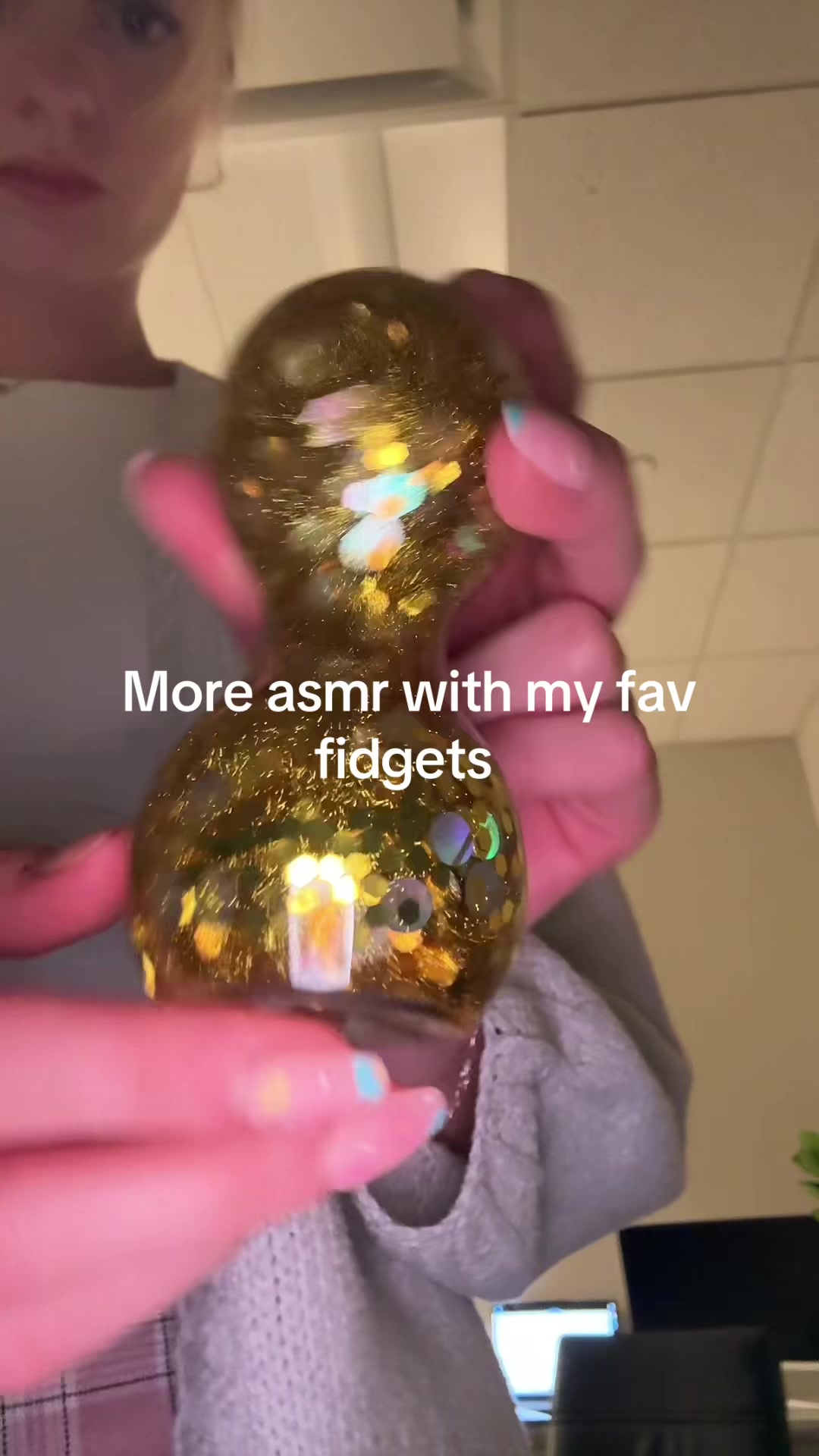 @tarynasmr