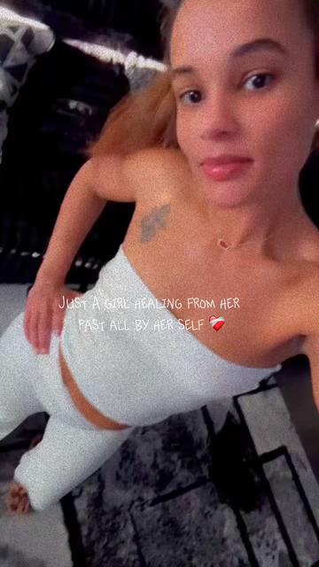 @amycakes😘