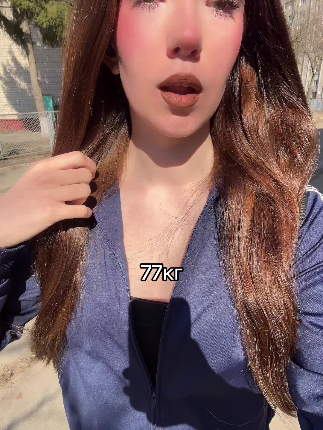 @DailyPump