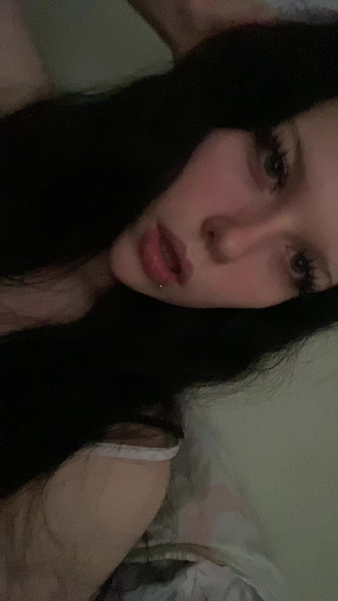 @ника майорова