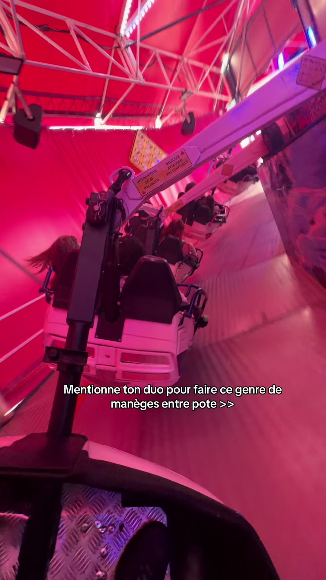 @georges_funfair